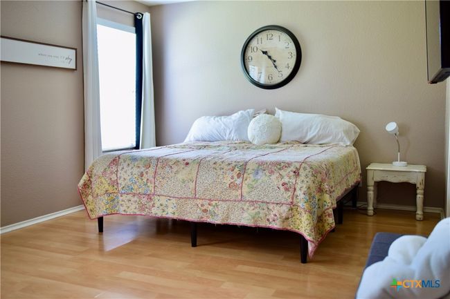primary bedroom | Image 12