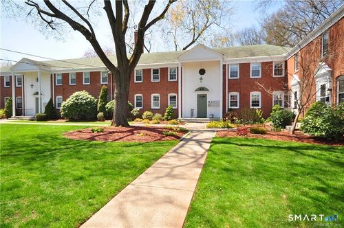 b1-53 Robin Rd, West Hartford, CT, 06119-1218 | Card Image