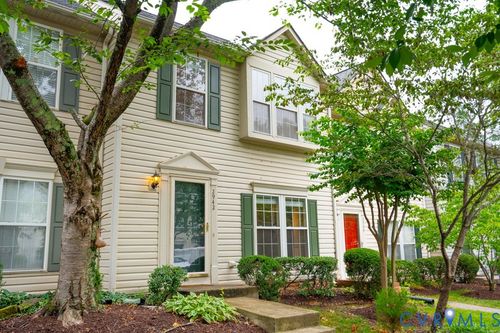 2942 Queensland Dr, Henrico, VA, 23294-5240 | Card Image