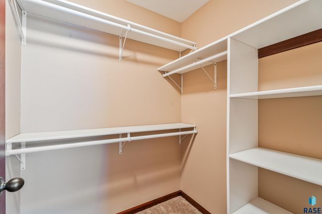 APT-3 - 6505 S Tomar Rd, Condo with 2 bedrooms, 2 bathrooms and null parking in Sioux Falls SD | Image 15