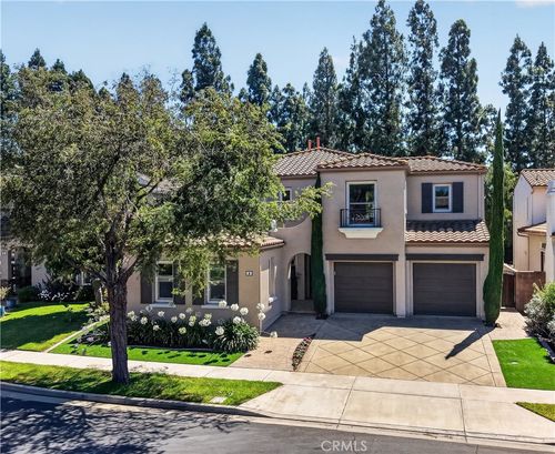 8 Castlebar, Irvine, CA, 92618-4043 | Card Image