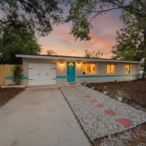 4615 Lords Ave, SARASOTA, FL, 34231-2807 | Card Image
