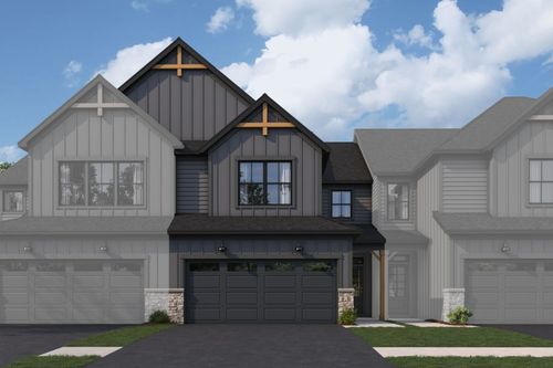 25509 W Emory Ln, Plainfield, IL, 60544-2979 | Card Image