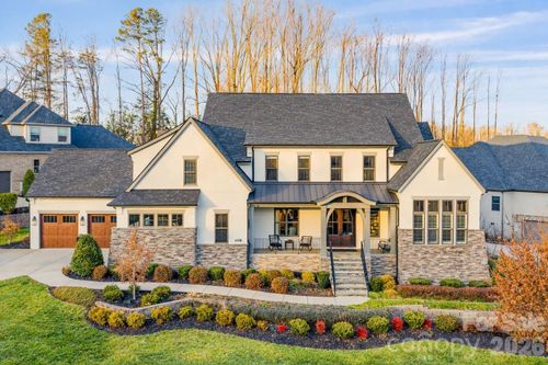 15910 Heath Aster Way, Davidson, NC, 28036-8958 | Card Image