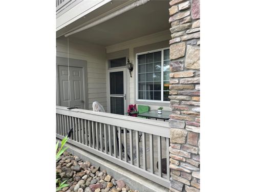 unit-104-10457 W Hampden Ave, Lakewood, CO, 80227-4485 | Card Image