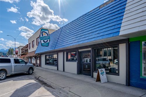 412 Mineral Ave, Libby, MT, 59923-1956 | Card Image