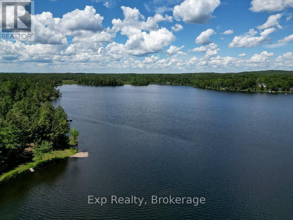 Residential in Marmora and Lake (Marmora Ward) 3