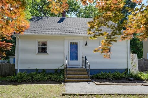 22 Willis Lake Dr, Sudbury, MA, 01776-1543 | Card Image