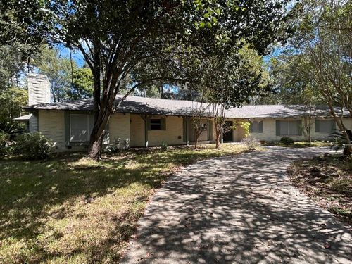 757 Charter Oaks Dr, Conroe, TX, 77302-3105 | Card Image