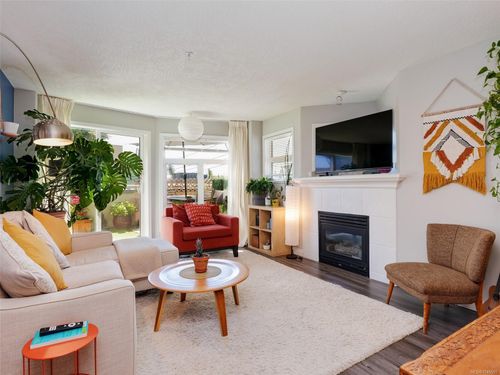 206-1258 Esquimalt Rd, Esquimalt, BC, V9A3P3 | Card Image