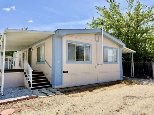 01-2410 Ronita Ln, Lake Isabella, CA, 93240-9071 | Card Image