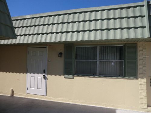 apt-229-102 Cambridge Trl, SUN CITY CENTER, FL, 33573-5956 | Card Image