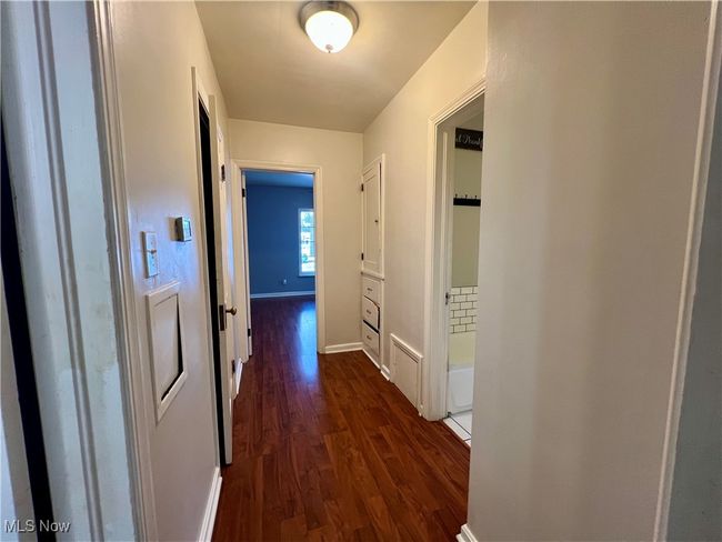 1st floor hallway | Image 8