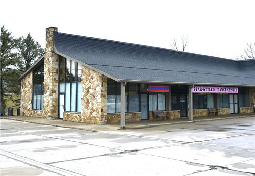 20455 Route 19, Cranberry Twp, PA, 16066 | Card Image