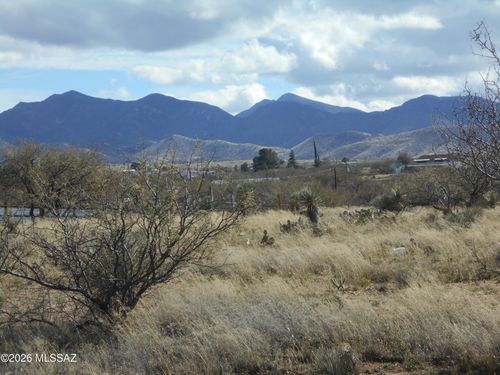 430-25145 E Arapaho Trl, Benson, AZ, 85602-7200 | Card Image