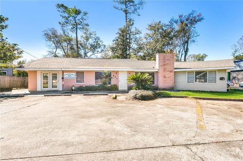 651 Old Spanish Trl, Slidell, LA, 70458-4409 | Card Image