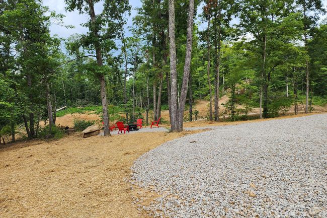 TRACT-3 - 0 Back Run Rd, Home with 0 bedrooms, 0 bathrooms and null parking in Philo OH | Image 40