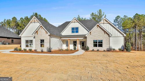 100-174 Tattersall Way, Senoia, GA, 30276-2386 | Card Image