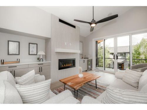 374 Lake Trl, Winter Park, CO, 80482-5095 | Card Image