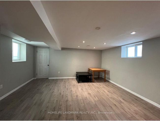 47 Martimas Ave, House other with 5 bedrooms, 2 bathrooms and 2 parking in Hamilton ON | Image 6