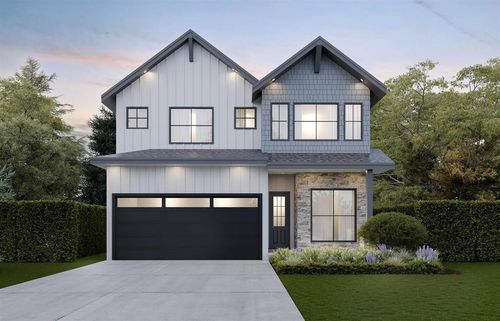 20453 78 Ave, Langley, BC, V2Y1X3 | Card Image