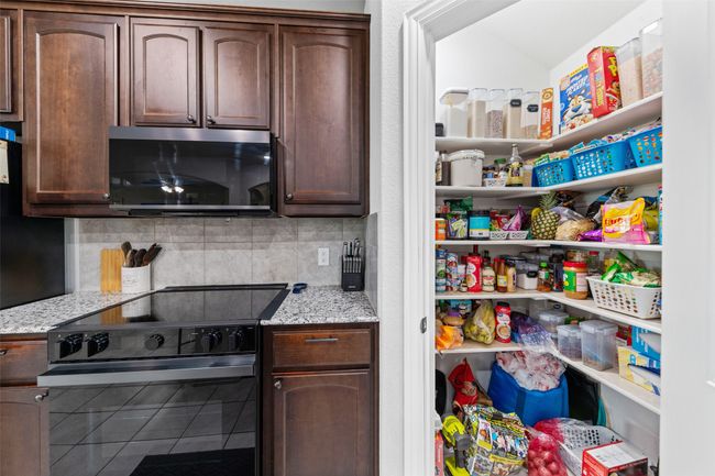239 Springwood Ranch Loop, House other with 4 bedrooms, 2 bathrooms and null parking in Springtown TX | Image 10