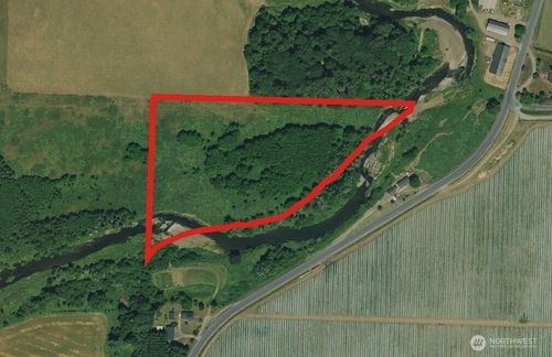 0 Boistfort Rd, Chehalis, WA, 98532 | Card Image