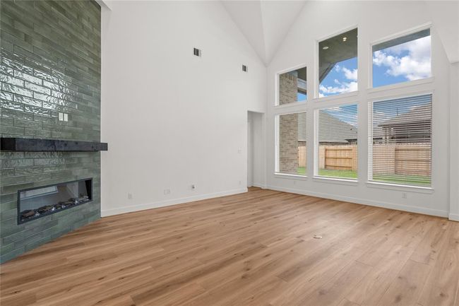 Photos are REPRESENTATIVE of the home /floor plan and are NOT of the actual home. Selections, features, and room options may vary. For more info, contact Chesmar Homes. | Image 4
