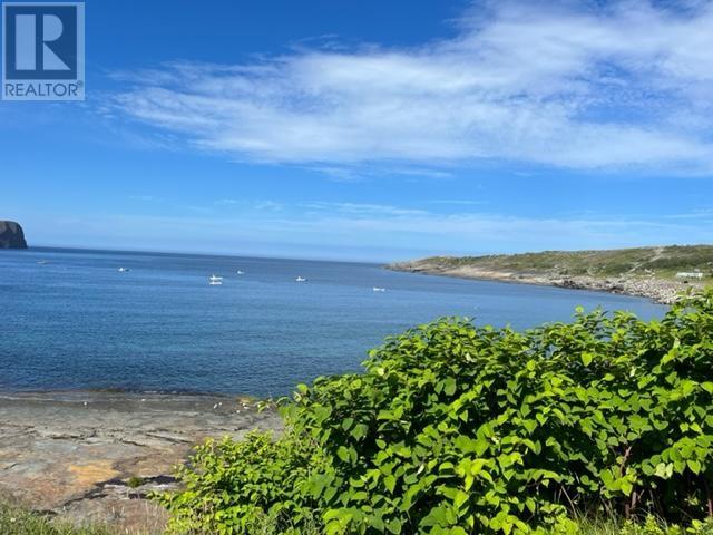 Land in Flatrock 3