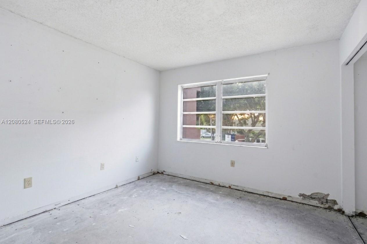 Residential in Miami 4