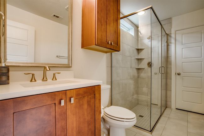 1832 Stevens Bluff Ln, House other with 3 bedrooms, 4 bathrooms and null parking in Dallas TX | Image 10