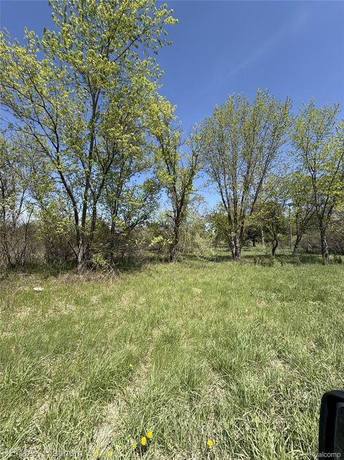 Parcel 7 Fisher Road, Howell Township, MI, 48855 | Card Image