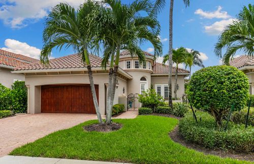 9024 Cherry Oaks Trl, NAPLES, FL, 34114-0845 | Card Image