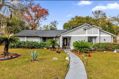 3717 Jericho Dr, Casselberry, FL, 32707-6018 | Card Image
