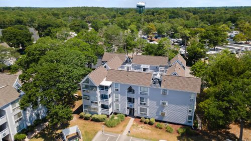 25-403-351 Lake Arrowhead Rd, Myrtle Beach, SC, 29572-5164 | Card Image