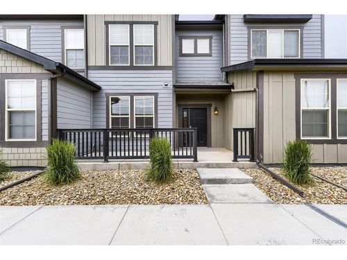 11512 Dewey St, Parker, CO, 80138-3916 | Card Image