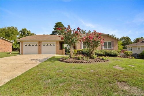 810 Southview Cir, Fayetteville, NC, 28311-0360 | Card Image