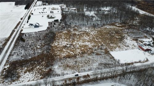 19 50th Ave, CADOTT, WI, 54727 | Card Image
