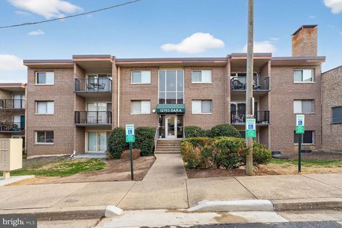apt-101-12753 Dara Dr, WOODBRIDGE, VA, 22192-2753 | Card Image