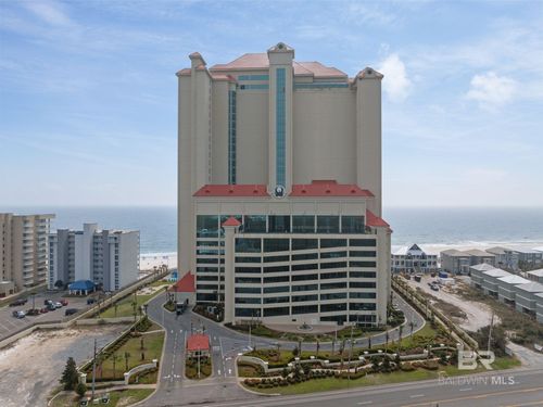 2302-23972 Perdido Beach Blvd, Orange Beach, AL, 36561-8318 | Card Image
