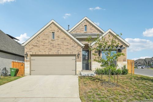 1493 Pitcher Bend, San Antonio, TX, 78253 | Card Image