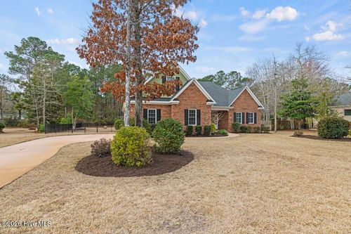 116 Mansfield Ct, Hampstead, NC, 28443-3846 | Card Image