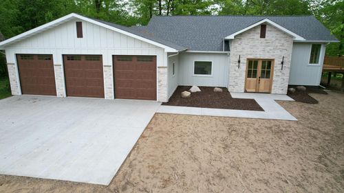 20482 Lord Rd, Merrifield, MN, 56465-4181 | Card Image
