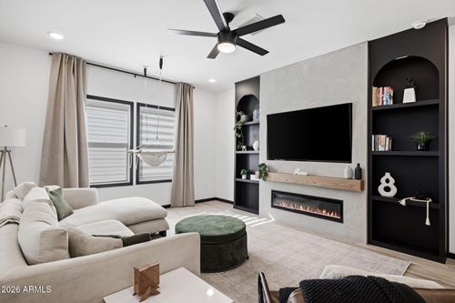 3011 W Bent Tree Drive, Phoenix, AZ, 85083 | Card Image