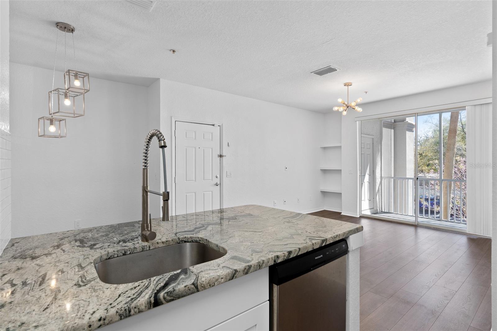Residential in ORLANDO 2