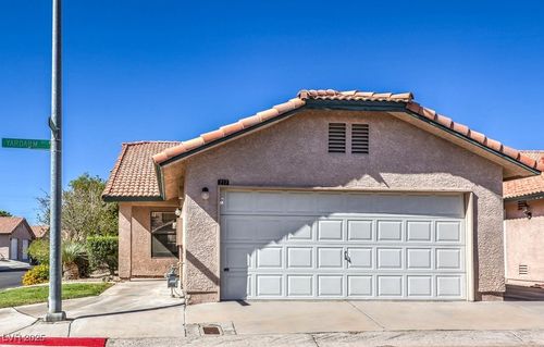 217 Yardarm Way, Las Vegas, NV, 89145-0145 | Card Image