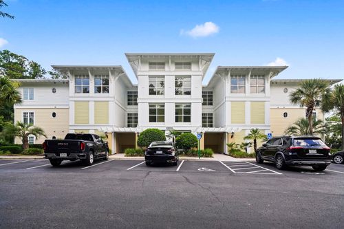 4304-1313 Villa Marbella Ct, Myrtle Beach, SC, 29572-8117 | Card Image