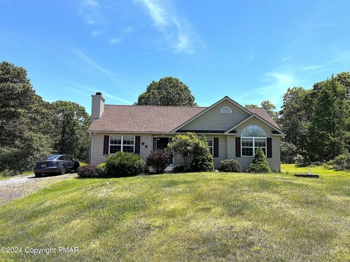 1646 Clover Dr, Tobyhanna, PA, 18466 | Card Image