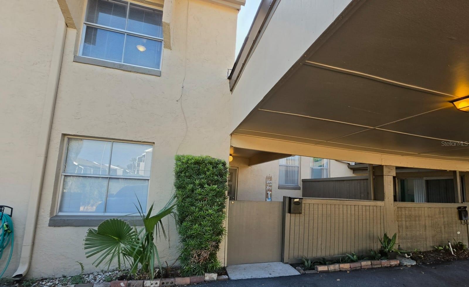 Residential in ALTAMONTE SPRINGS 4