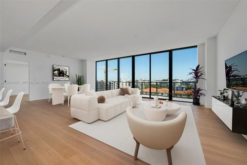 809-1177 Kane Concourse, Bay Harbor Islands, FL, 33154-2047 | Card Image